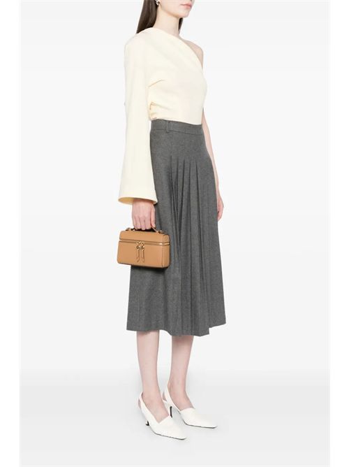 Romy Slim Bag TORY BURCH | 178948227